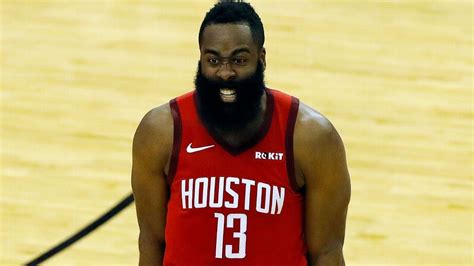 fantasy basketball rankings h2h categories.